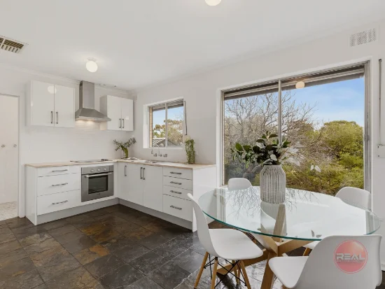 25 Blueridge Road, Hackham West, SA 5163