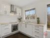 25 Blueridge Road, Hackham West, SA 5163-Image