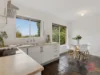 25 Blueridge Road, Hackham West, SA 5163-Image