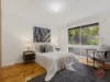 25 Blueridge Road, Hackham West, SA 5163-Image