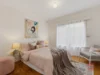 25 Blueridge Road, Hackham West, SA 5163-Image