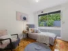 25 Blueridge Road, Hackham West, SA 5163-Image