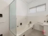 25 Blueridge Road, Hackham West, SA 5163-Image