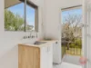 25 Blueridge Road, Hackham West, SA 5163-Image