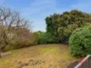 25 Blueridge Road, Hackham West, SA 5163-Image