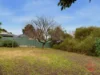 25 Blueridge Road, Hackham West, SA 5163-Image