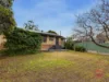 25 Blueridge Road, Hackham West, SA 5163-Image