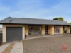 25 Blueridge Road, Hackham West, SA 5163-Image