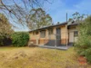 25 Blueridge Road, Hackham West, SA 5163-Image