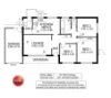 25 Blueridge Road, Hackham West, SA 5163-Image