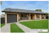 25 Blueridge Road, Hackham West, SA 5163-Image