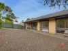 25 Blueridge Road, Hackham West, SA 5163-Image