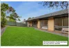 25 Blueridge Road, Hackham West, SA 5163-Image