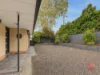 25 Blueridge Road, Hackham West, SA 5163-Image