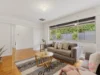 25 Blueridge Road, Hackham West, SA 5163-Image