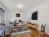 25 Blueridge Road, Hackham West, SA 5163-Image