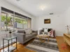 25 Blueridge Road, Hackham West, SA 5163-Image