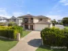 25 Bluewater Drive, Elliott Heads, Qld 4670