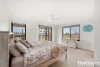 25 Bluewater Drive, Elliott Heads, Qld 4670-Image