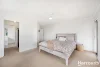 25 Bluewater Drive, Elliott Heads, Qld 4670-Image