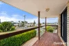 25 Bluewater Drive, Elliott Heads, Qld 4670-Image