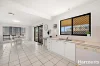 25 Bluewater Drive, Elliott Heads, Qld 4670-Image