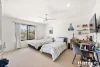 25 Bluewater Drive, Elliott Heads, Qld 4670-Image