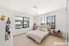 25 Bluewater Drive, Elliott Heads, Qld 4670-Image