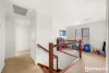 25 Bluewater Drive, Elliott Heads, Qld 4670-Image