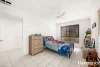 25 Bluewater Drive, Elliott Heads, Qld 4670-Image