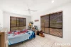 25 Bluewater Drive, Elliott Heads, Qld 4670-Image