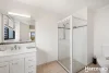 25 Bluewater Drive, Elliott Heads, Qld 4670-Image