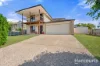 25 Bluewater Drive, Elliott Heads, Qld 4670-Image