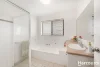 25 Bluewater Drive, Elliott Heads, Qld 4670-Image