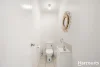 25 Bluewater Drive, Elliott Heads, Qld 4670-Image