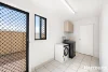 25 Bluewater Drive, Elliott Heads, Qld 4670-Image