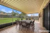 25 Bluewater Drive, Elliott Heads, Qld 4670-Image