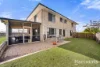 25 Bluewater Drive, Elliott Heads, Qld 4670-Image