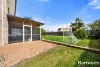 25 Bluewater Drive, Elliott Heads, Qld 4670-Image
