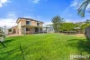 25 Bluewater Drive, Elliott Heads, Qld 4670-Image