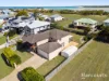 25 Bluewater Drive, Elliott Heads, Qld 4670-Image