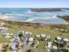 25 Bluewater Drive, Elliott Heads, Qld 4670-Image