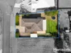 25 Bluewater Drive, Elliott Heads, Qld 4670-Image
