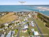 25 Bluewater Drive, Elliott Heads, Qld 4670-Image