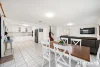 25 Bluewater Drive, Elliott Heads, Qld 4670-Image
