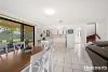25 Bluewater Drive, Elliott Heads, Qld 4670-Image
