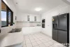 25 Bluewater Drive, Elliott Heads, Qld 4670-Image