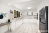 25 Bluewater Drive, Elliott Heads, Qld 4670-Image