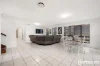 25 Bluewater Drive, Elliott Heads, Qld 4670-Image
