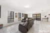 25 Bluewater Drive, Elliott Heads, Qld 4670-Image